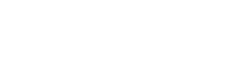 IHI_Logo_white