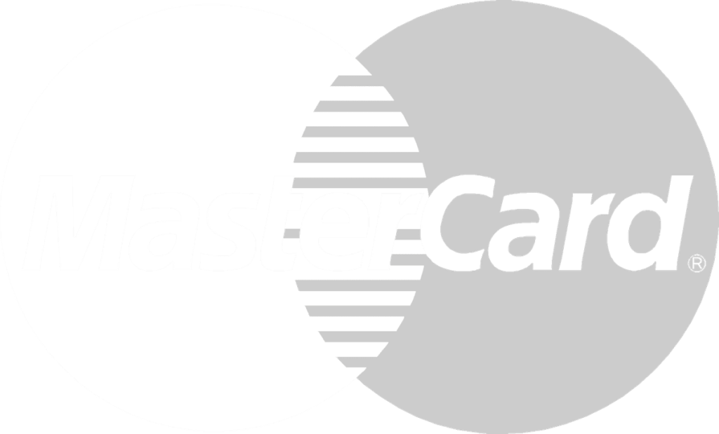 Master card
