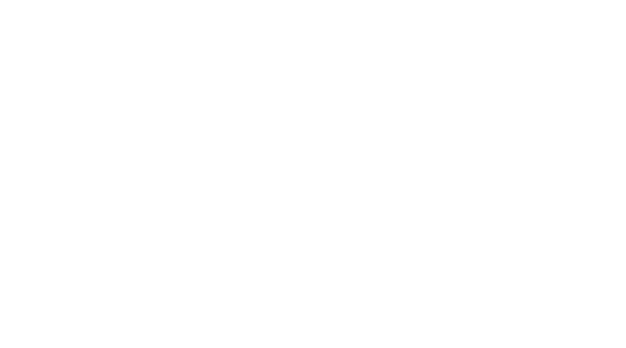 black-and-veatch-logo-white